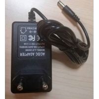 COREPARTS Power Adapter For West.Digital