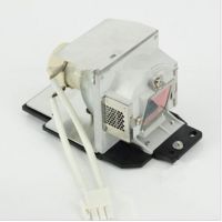 COREPARTS Projector Lamp For Benq 210