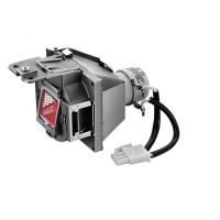 COREPARTS Projector Lamp For Benq 3500