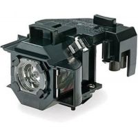 COREPARTS Projector Lamp For Epson