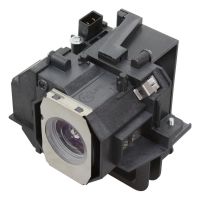 COREPARTS Projector Lamp For Epson