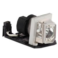 COREPARTS Projector Lamp For Optoma