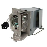 COREPARTS Projector Lamp For Optoma