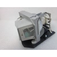 COREPARTS Projector Lamp For Sanyo