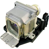 COREPARTS Projector Lamp For Sony 3000