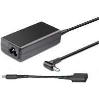 COREPARTS Smart Adapter For Hp 45W
