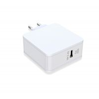 COREPARTS Usb-C Charger For Apple 87W