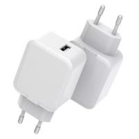 COREPARTS Usb Power Charger 12W