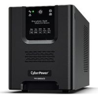 CYBERPOWER Pro 1500Va
