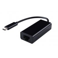 Cablexpert USB-C Gigabit Network Adapter