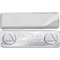 Capture Ac220 Self Adhesive Magnetic