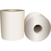 Capture Thermal Paper Roll 111Mm