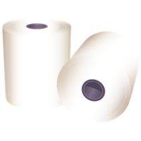 Capture Thermal Paper Roll 57Mm