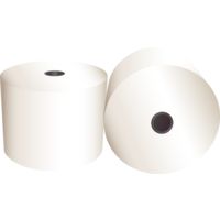 Capture Thermal Paper Roll 80Mm