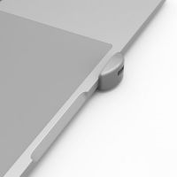 Compulocks Universal Ledge For Macbook