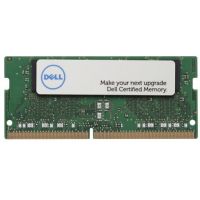 DELL 16Gb Certified Memory Module