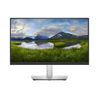 DELL 22 Mntr P2222H