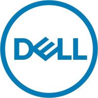 DELL 47Whr 3-Cell