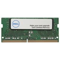 DELL 8Gb Certified Memory Module