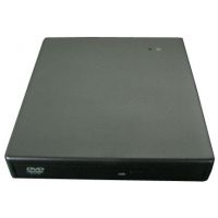 DELL 8Xdvd-Rom