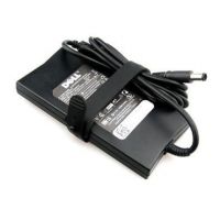 DELL 90W Ac Adapter For Wyse 5070