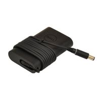 DELL Ac Adapter Out.90W-19