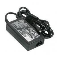 DELL Adapter Ac 45W