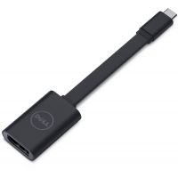 DELL Adapter Usb-C To Dp 470-Acfc