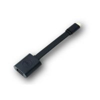 DELL Adapter Usb-C To Usb-A 3.0