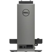DELL All-In-One Stand Monitor/Desktop