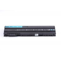 DELL Battery 60Whr