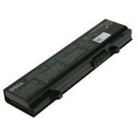 DELL Battery Primary 6
