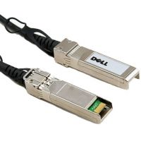 DELL Cable 40Gbeqsfp+