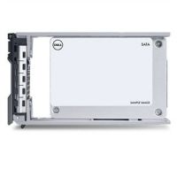 DELL Customer Kit Solid State