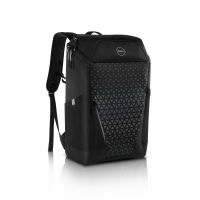 DELL Gaming Backpack 17