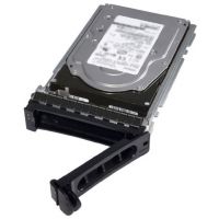 DELL Hard Drive Encrypted 1.2