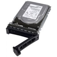 DELL Hdd 2.5In