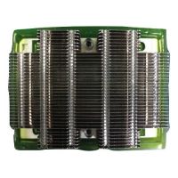 DELL Heat Sink For Poweredge R640