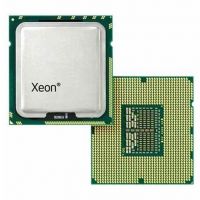 DELL Intel Xeon E5-2683