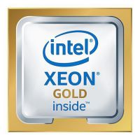 DELL Intel Xeon Gold 5218R