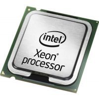 DELL Intel Xeon Silver 4110