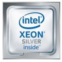DELL Intel Xeon Silver 4208