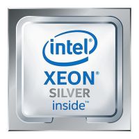 DELL Intel Xeon Silver 4210R