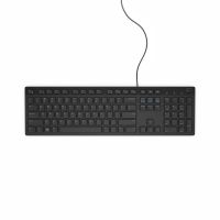 DELL KB216 Wired Keyboard