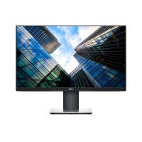 DELL Led Display 24