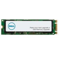 DELL M.2 Pcie Nvme Class 40