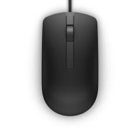 DELL MS116p Mouse