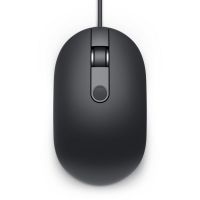DELL Mouse Usb Ms819