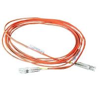 DELL Network Cable Lc Multi-Mode