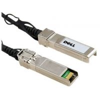 DELL Networking- Cable 10Gbe